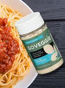 Image result for Go Veggie Parmesan Cheese