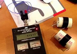 Image result for Inverted Vee 80m Dipole