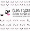 Image result for Draw so Cute Kawaii Face