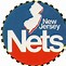 Image result for NBA Team Logos Celtics