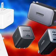 Image result for MacBook USB C Charger