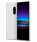 Image result for Sony Xperia 1 Vi