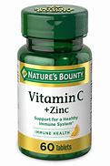 Image result for Zon C-vitamin