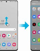 Image result for Apps On a Samsung S10