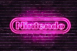 Image result for Nintendo Wii Logo