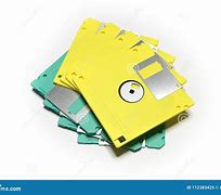 Image result for Old Computer Disks