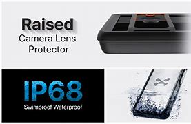 Image result for Waterproof Case Pixel 7 Pro