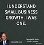 Image result for Growth Quotes for Business