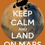 Image result for Townhouses in Planet Mars Meme