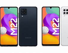 Image result for Samsung Galaxy M22