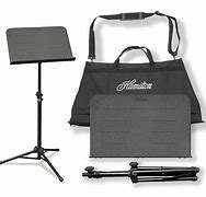 Image result for Music Stand Accessories
