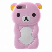 Image result for Cute 3D iPhone Cases