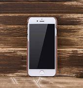 Image result for iPhone 8 Tan