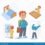 Image result for What Are You Doing Cartoon