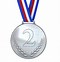 Image result for 9th Place Medal