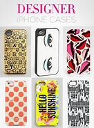 Image result for iPhone 6 Cases Designer Brands