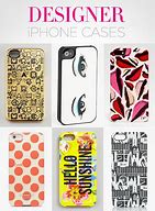 Image result for Designer iPhone 6 Cases