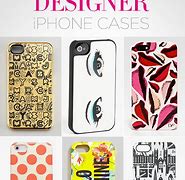 Image result for Designer iPhone SE Cases
