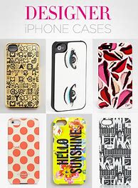 Image result for Designer iPhone 5 Cases