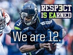 Image result for Seattle Seahawks Funny Quotes