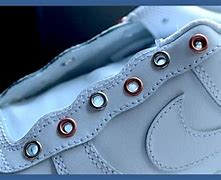 Image result for Shoe Lace Eyelets