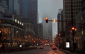 Image result for Rain City Background