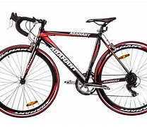 Image result for Racing Cycle