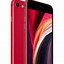 Image result for iPhone SE 2 March 2020