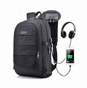 Image result for Laptop Bag with Lock