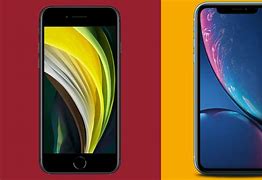 Image result for Phones in 2020 Apple XR