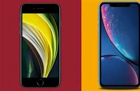 Image result for iPhone XR Size Comparison