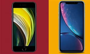 Image result for iPhone SE iPhone 8 Front