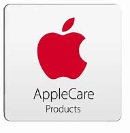Image result for Check My Coverage Apple