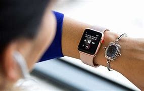 Image result for Smartwatch Compatible with iOS