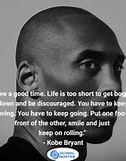 Image result for Kobe Bryant Smile