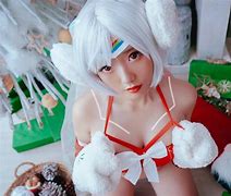 Image result for altera4