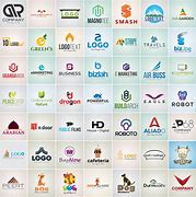Image result for Corporate Logo Design Services