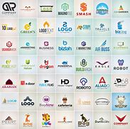 Image result for Corporate Company Logo