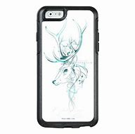 Image result for Apple Phone Cases Otter