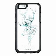 Image result for iPhone 6 Cases OtterBox