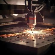 Image result for Ai Laser Cutter Future