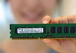 Image result for JEDEC DDR4