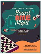 Image result for Bring Your Board Game Night