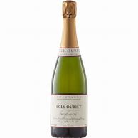 Image result for Egly Ouriet Champagne Brut Tradition