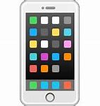Image result for Cell Phone Emoji Copy and Paste