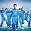 Image result for Indian Cricket Team Wallpaper