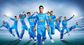 Image result for Cricket Profile Pictures
