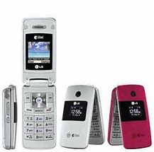 Image result for Alltel Cell Phone On eBay