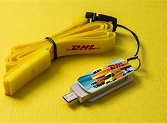 Image result for MacBook USB Adapter