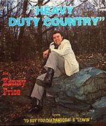 Image result for Heavy Duty Country.com